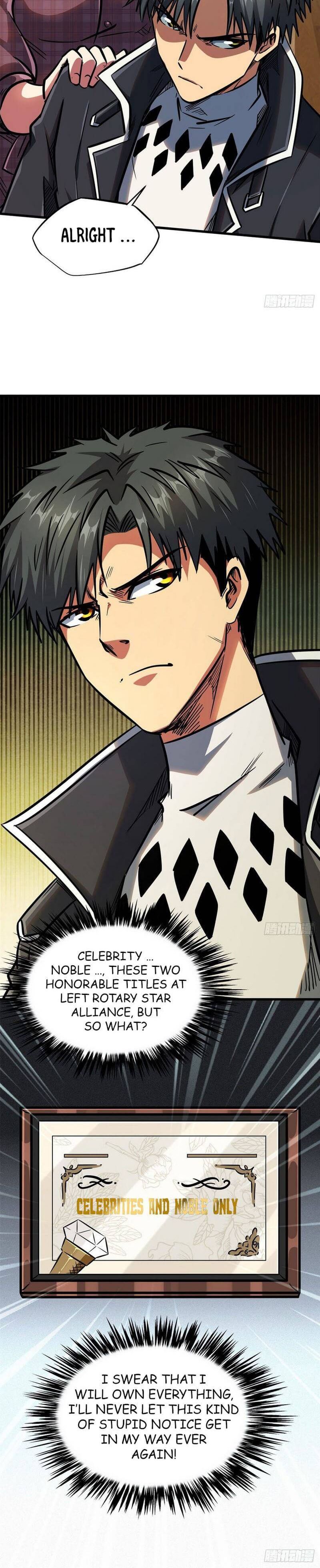 Super Gene 9 20