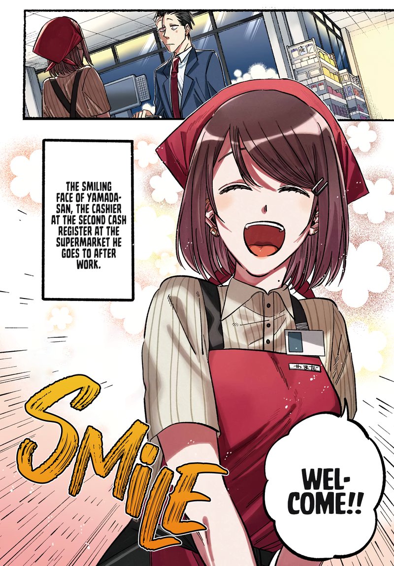 Super No Ura De Yani Suu Hanashi 21 3