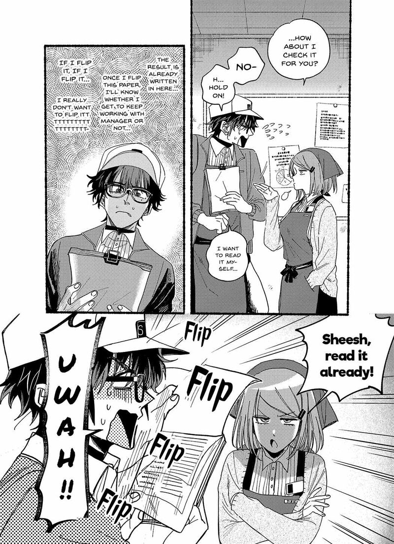 Super No Ura De Yani Suu Hanashi 31a 4