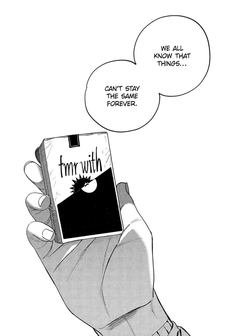 Super No Ura De Yani Suu Hanashi 57 42