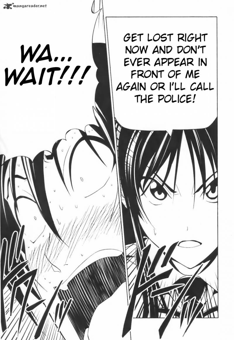 Super Oresama Love Story 2 38