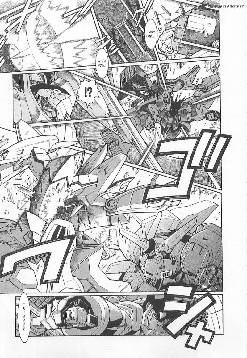 Super Robot Taisen Og Divine Wars Record Of Atx 1 79