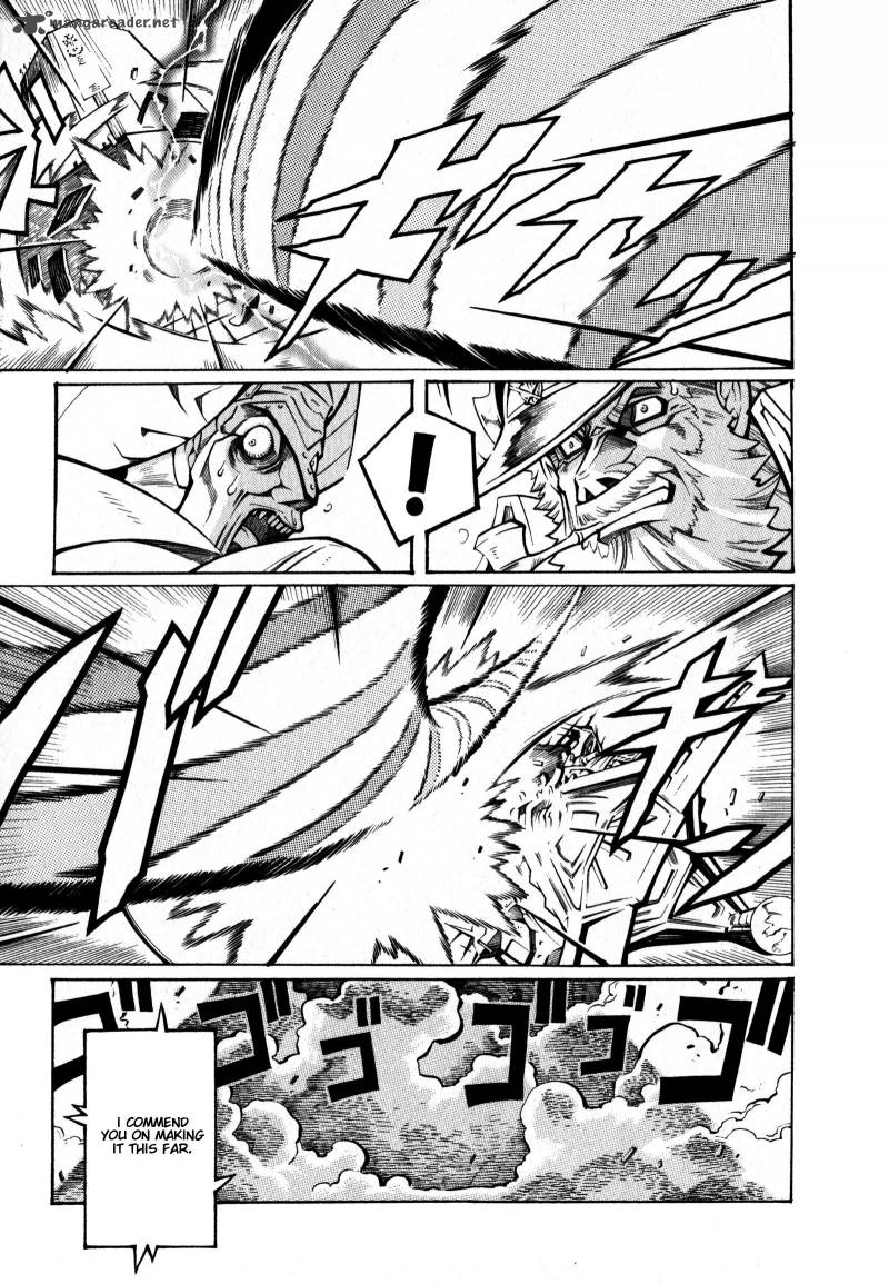 Super Robot Taisen Og Divine Wars Record Of Atx 3 18