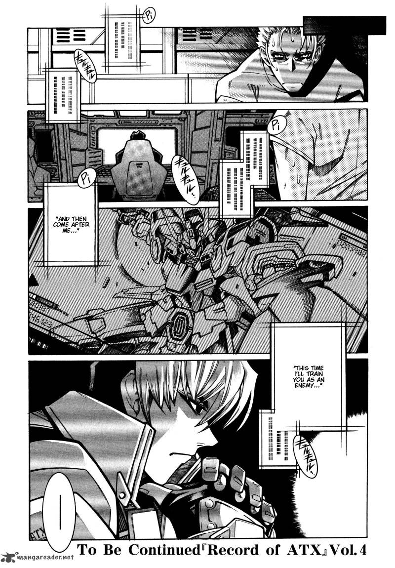 Super Robot Taisen Og Divine Wars Record Of Atx 3 188