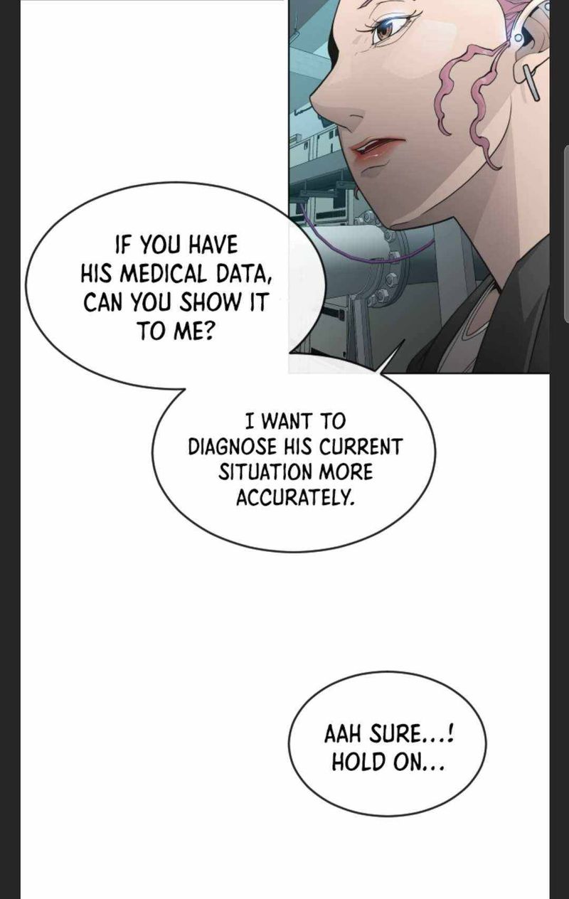 Superhuman Era 106 59