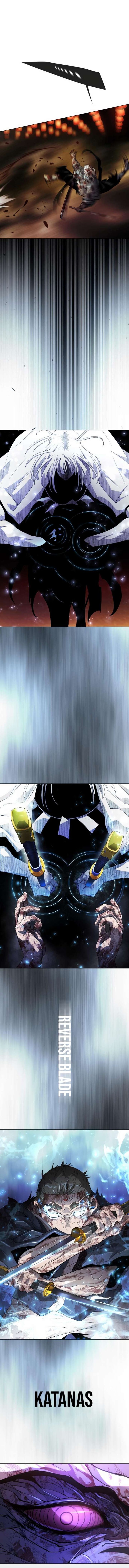 Superhuman Era 147 22