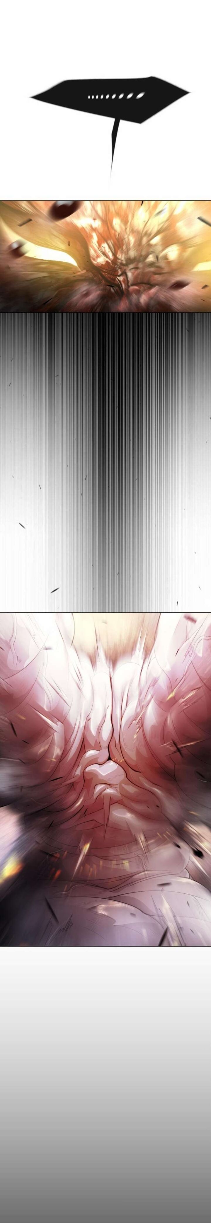 Superhuman Era 148 11