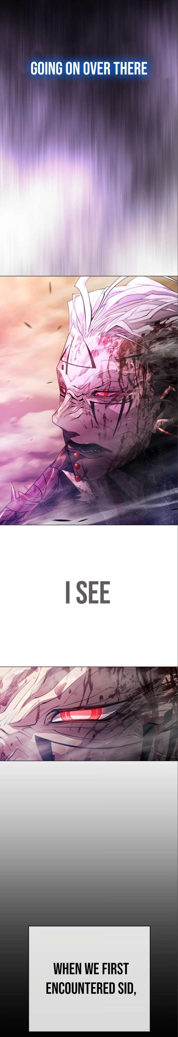 Superhuman Era 149 15
