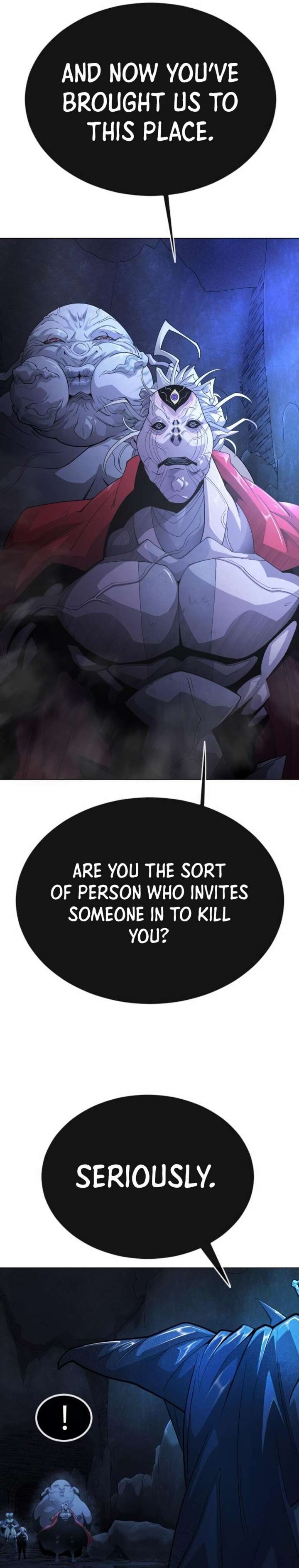 Superhuman Era 159 9