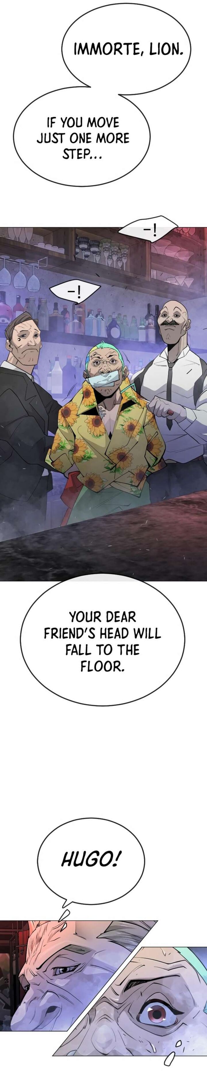 Superhuman Era 169 48