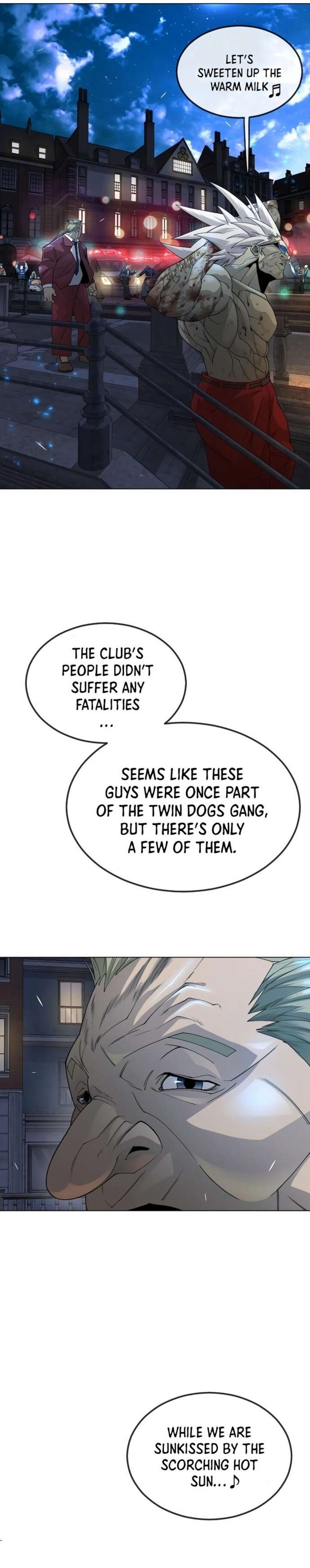 Superhuman Era 171 15