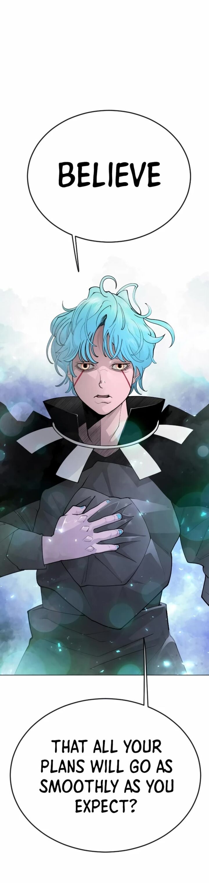 Superhuman Era 176 13