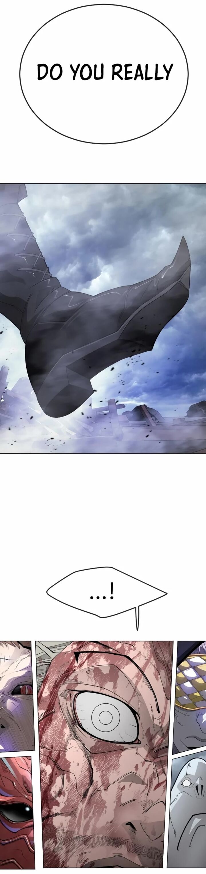 Superhuman Era 176 15