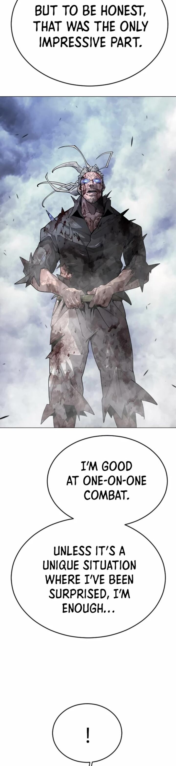 Superhuman Era 176 9