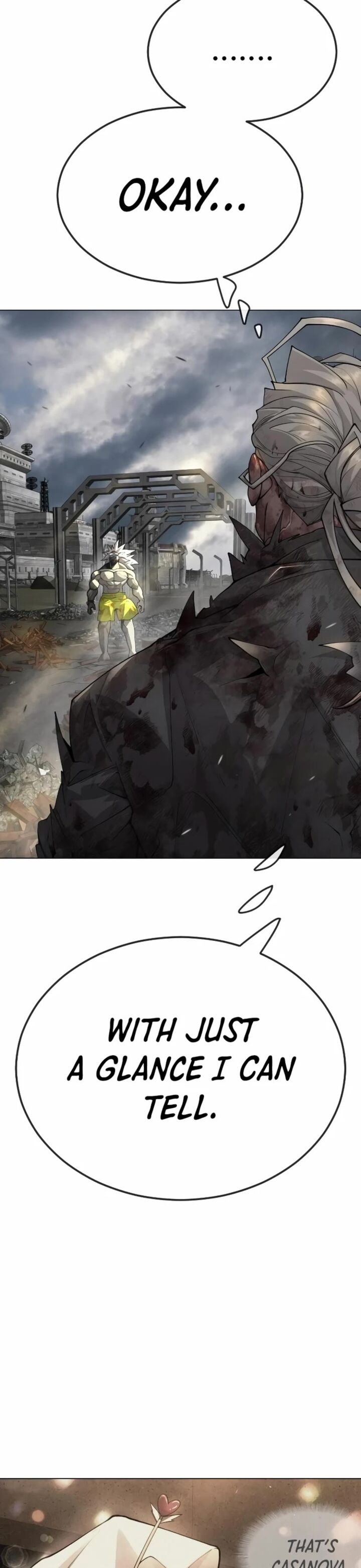 Superhuman Era 177 12