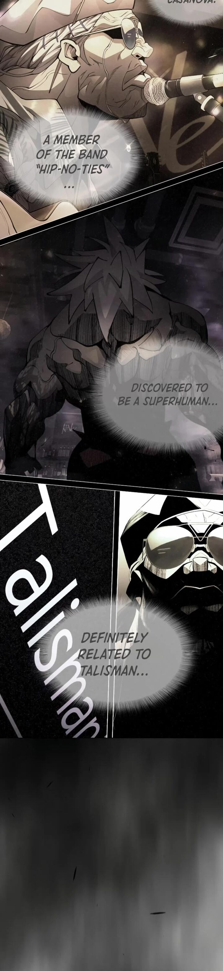 Superhuman Era 177 13