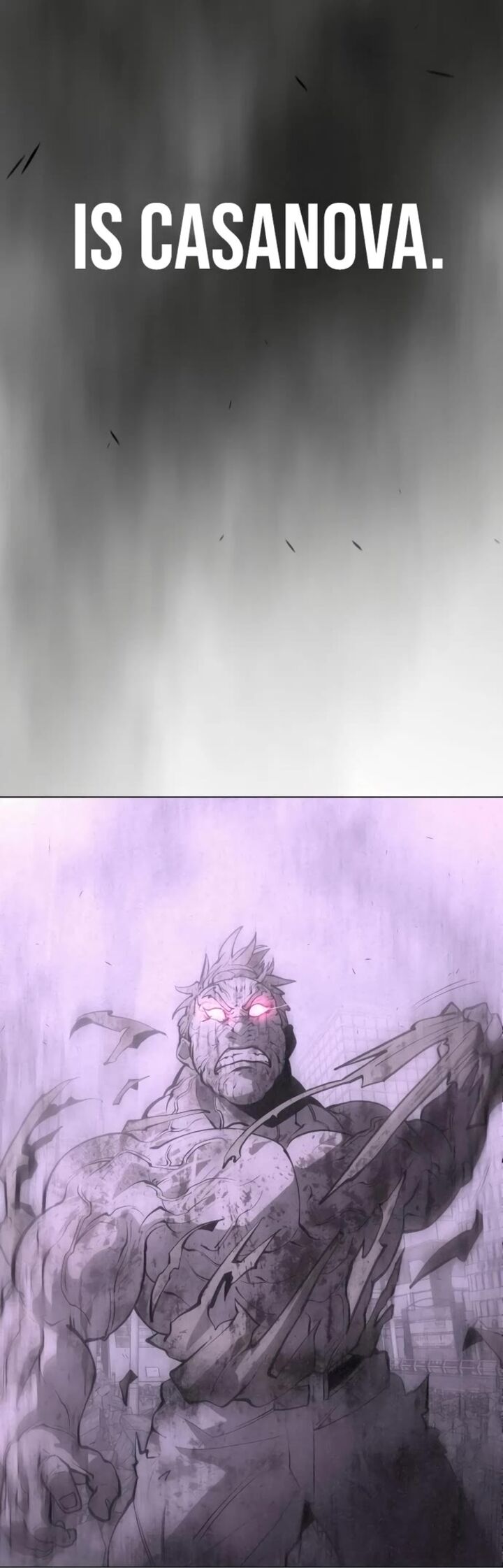 Superhuman Era 177 15