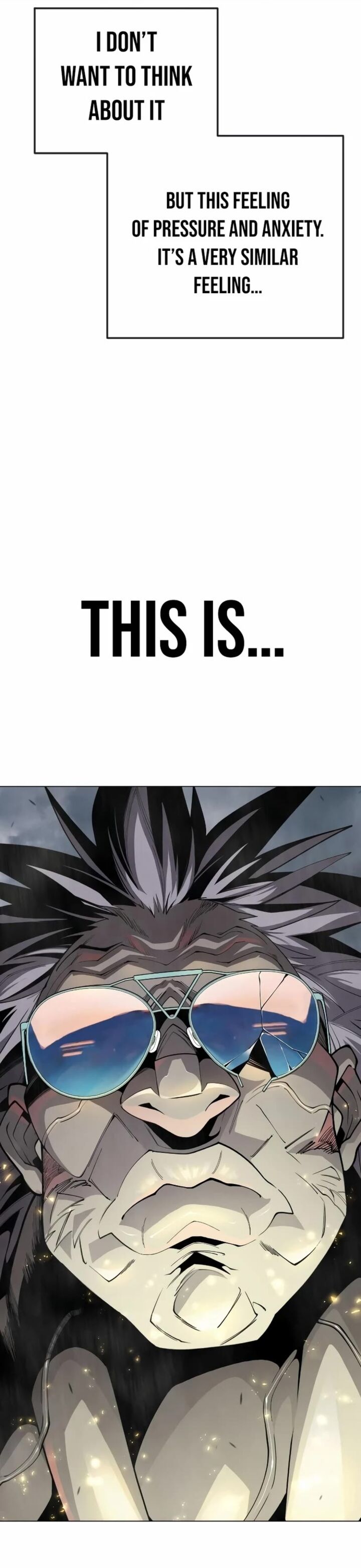 Superhuman Era 177 16