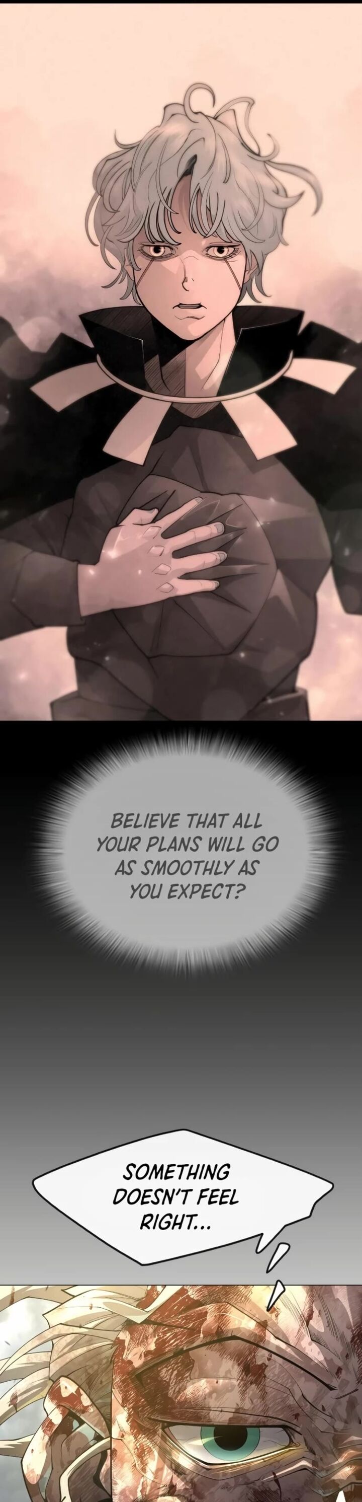 Superhuman Era 177 19