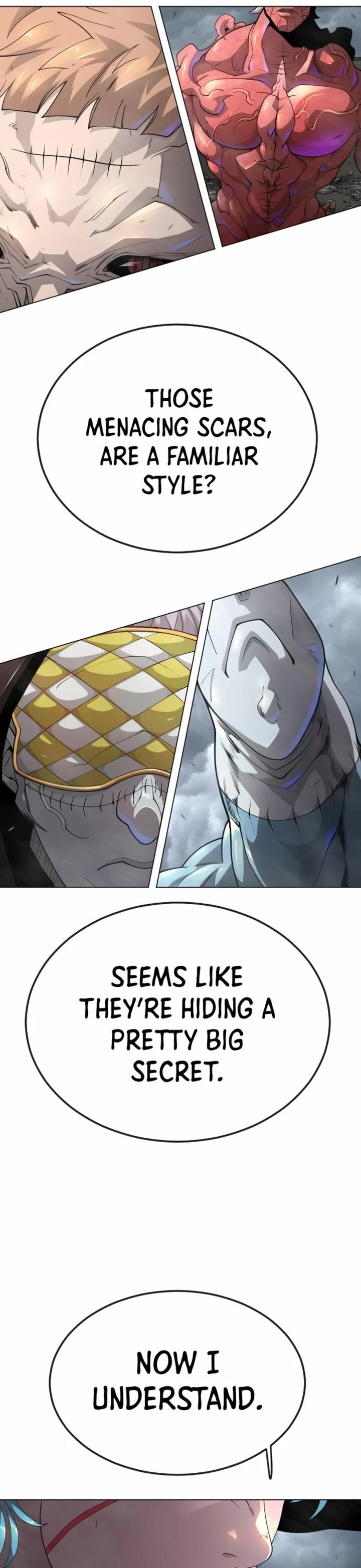 Superhuman Era 177 21