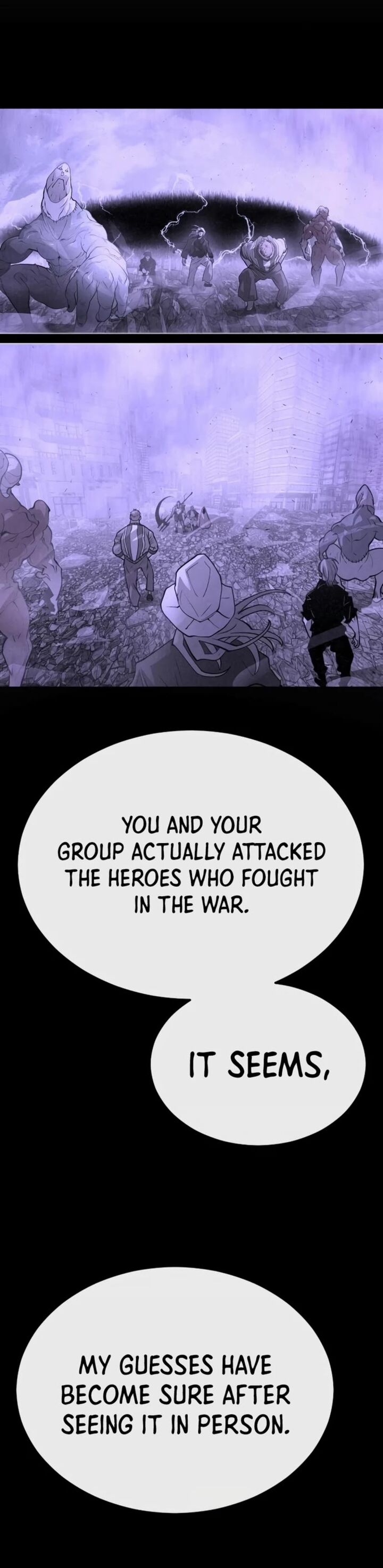 Superhuman Era 177 25