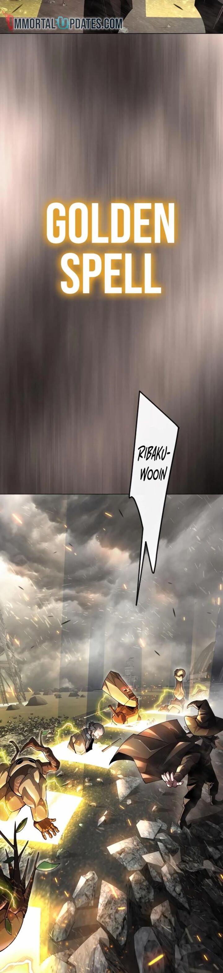 Superhuman Era 177 28