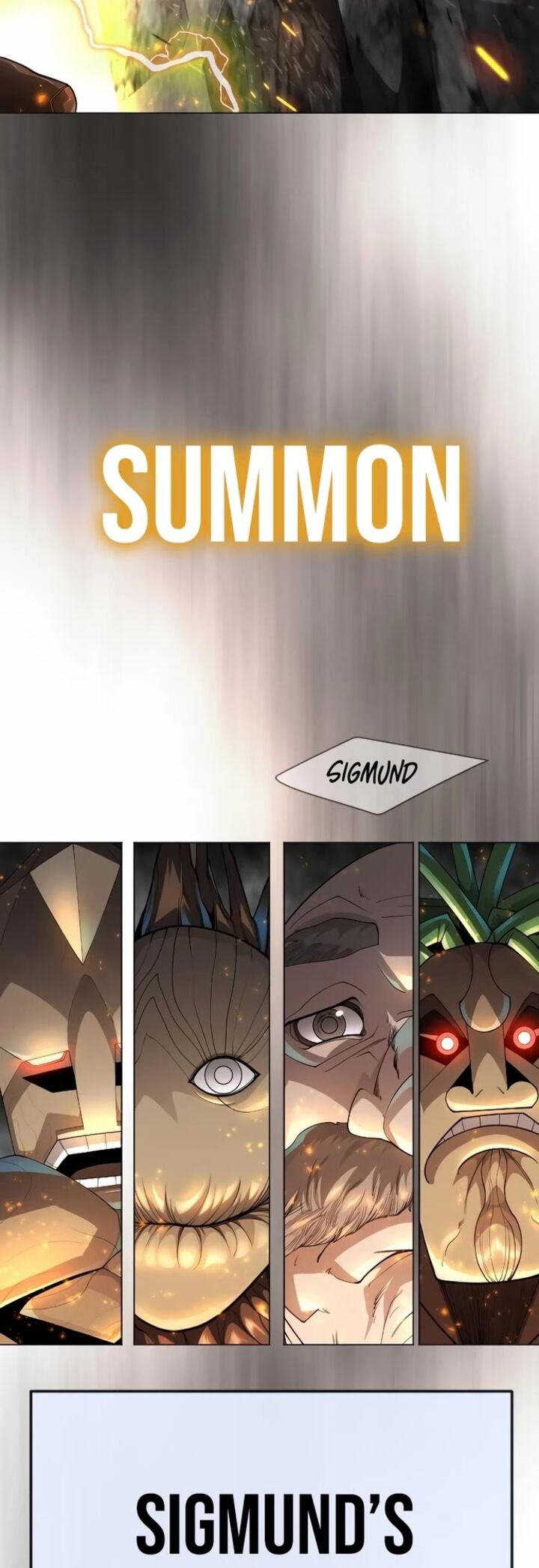 Superhuman Era 177 29