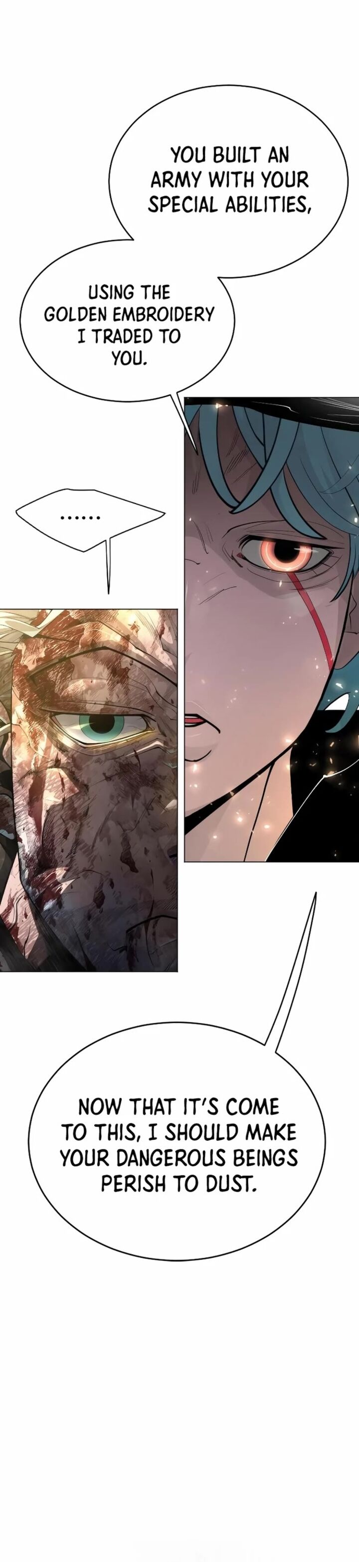 Superhuman Era 177 31