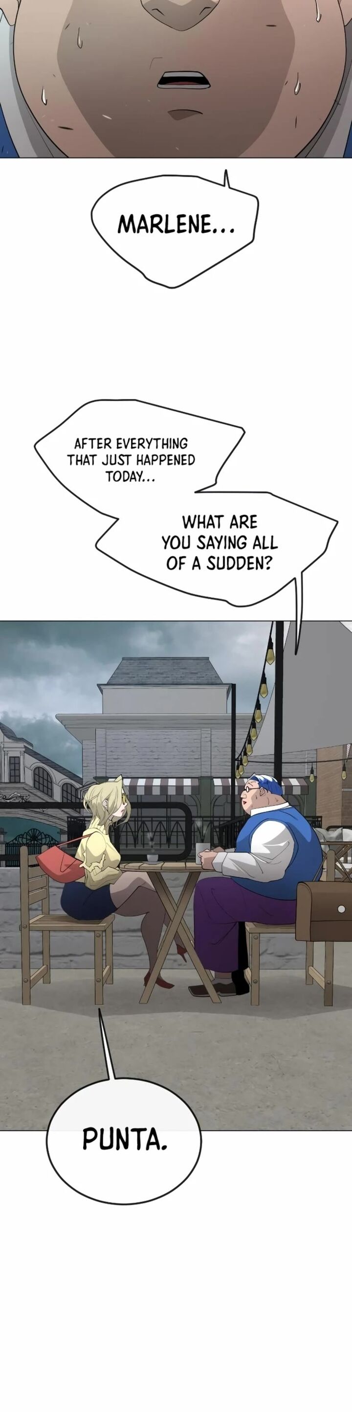Superhuman Era 177 46