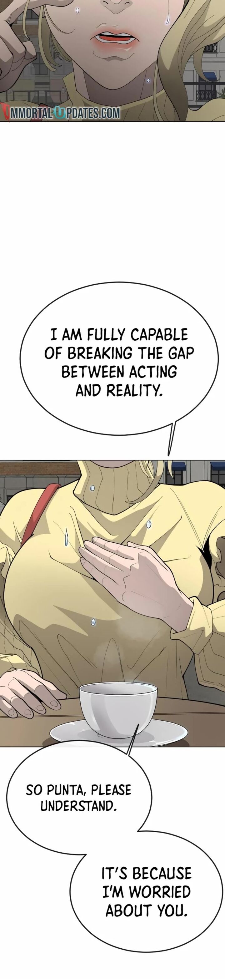 Superhuman Era 177 48