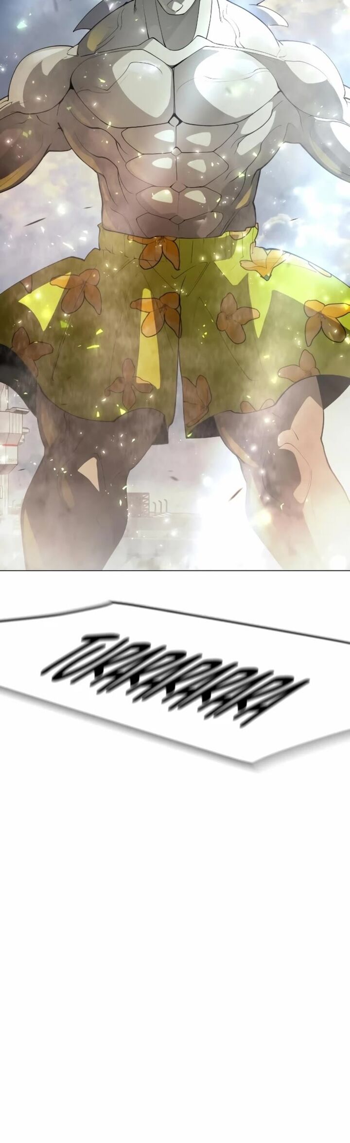 Superhuman Era 177 5