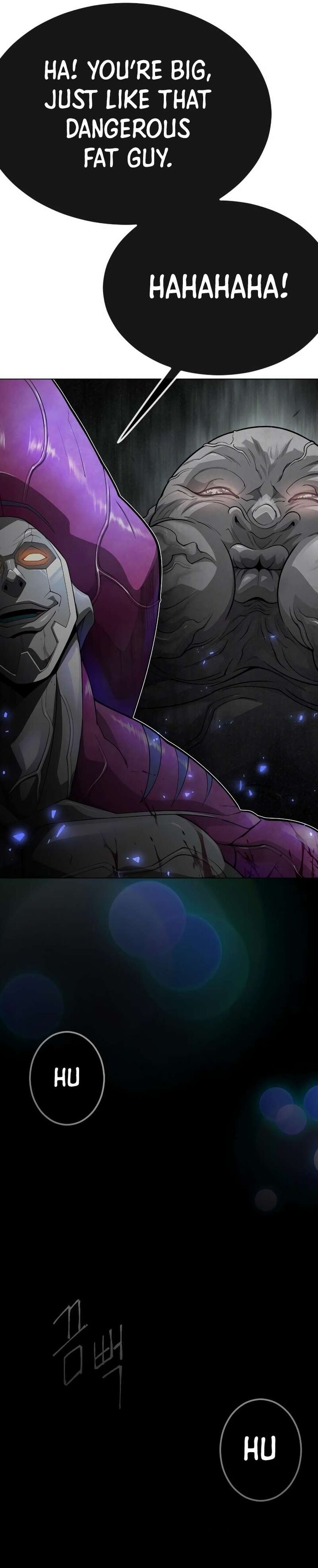 Superhuman Era 181 10
