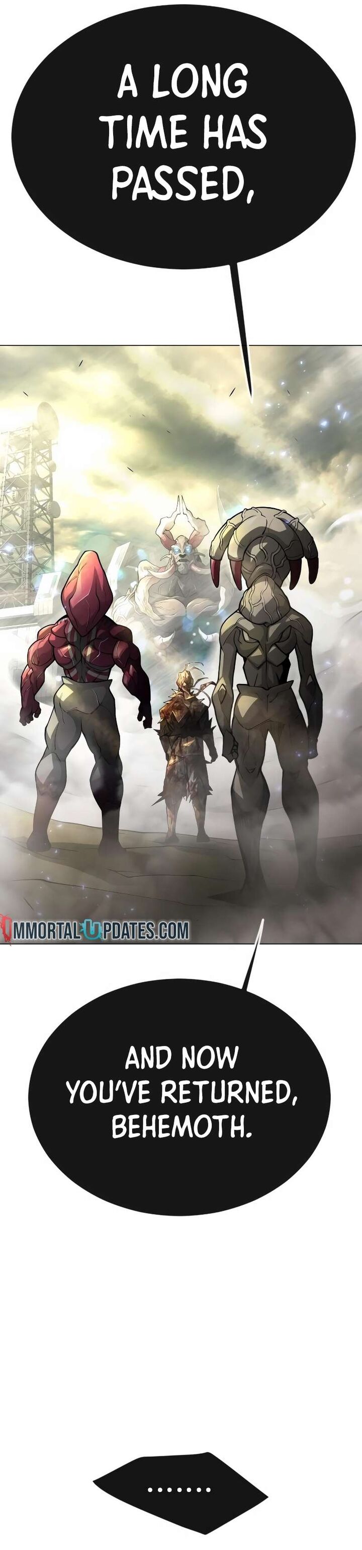 Superhuman Era 181 13