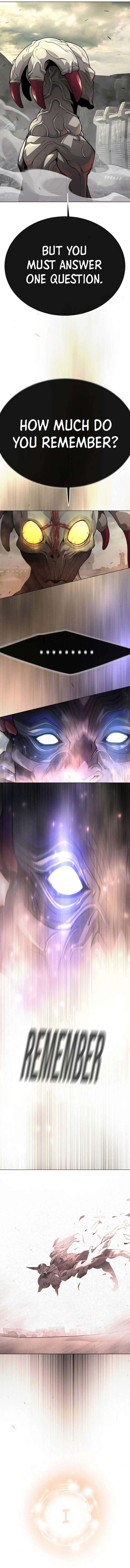 Superhuman Era 181 15