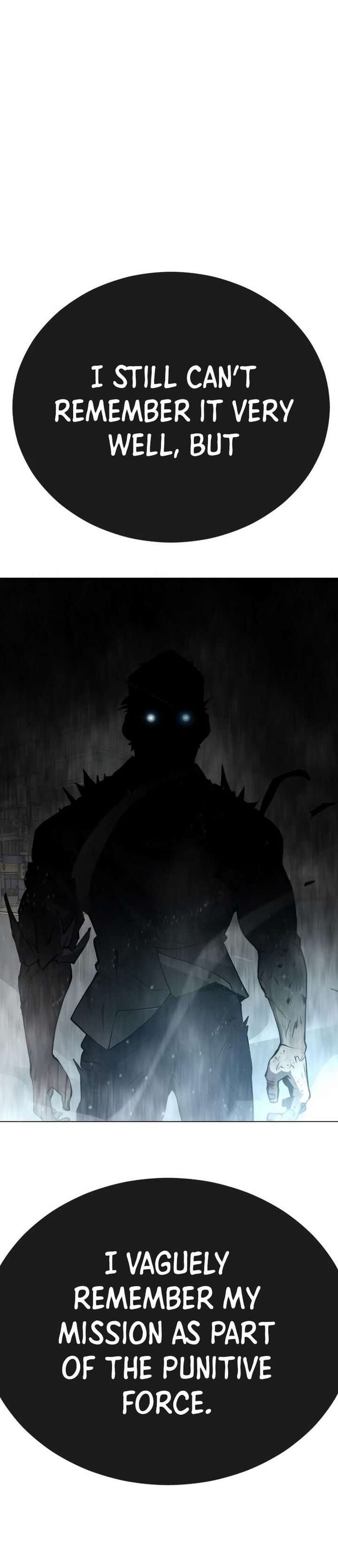 Superhuman Era 181 26