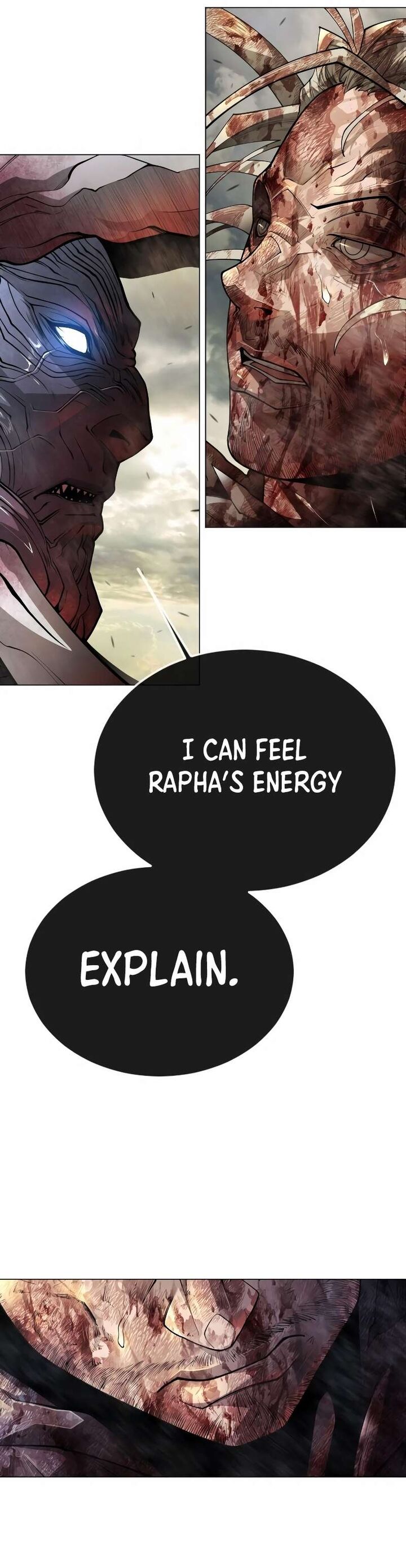 Superhuman Era 181 29