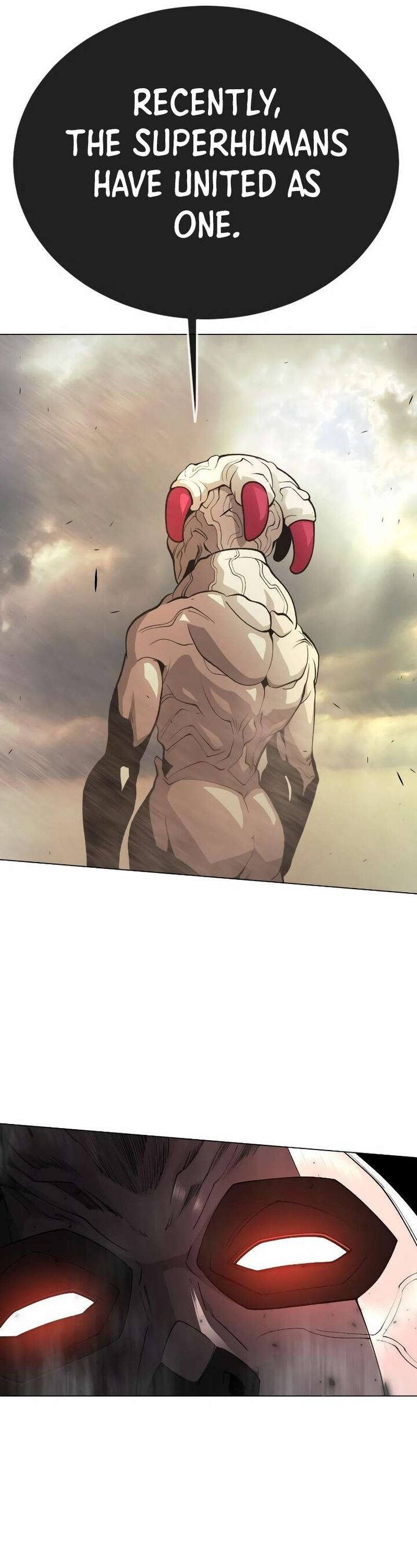 Superhuman Era 181 44