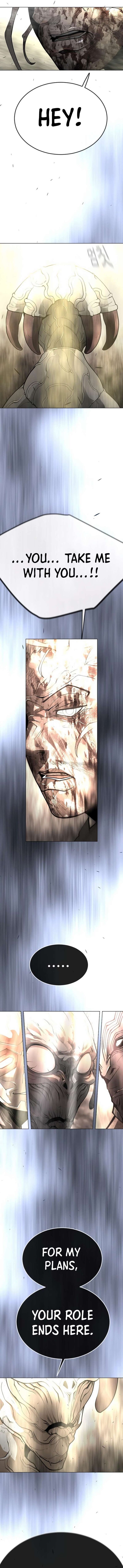 Superhuman Era 181 54