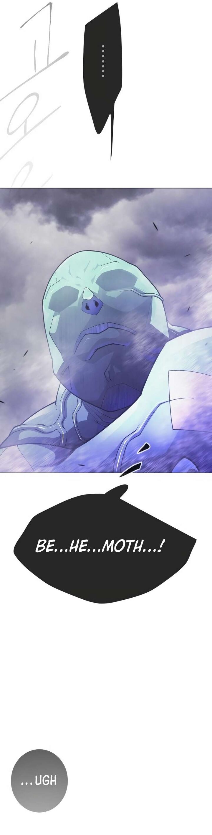 Superhuman Era 181 6