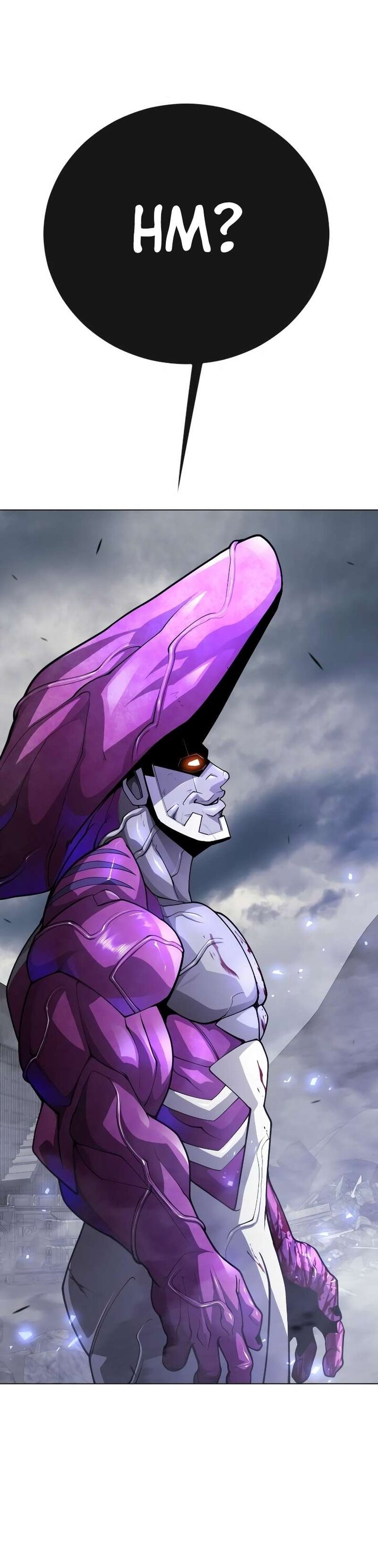 Superhuman Era 181 9
