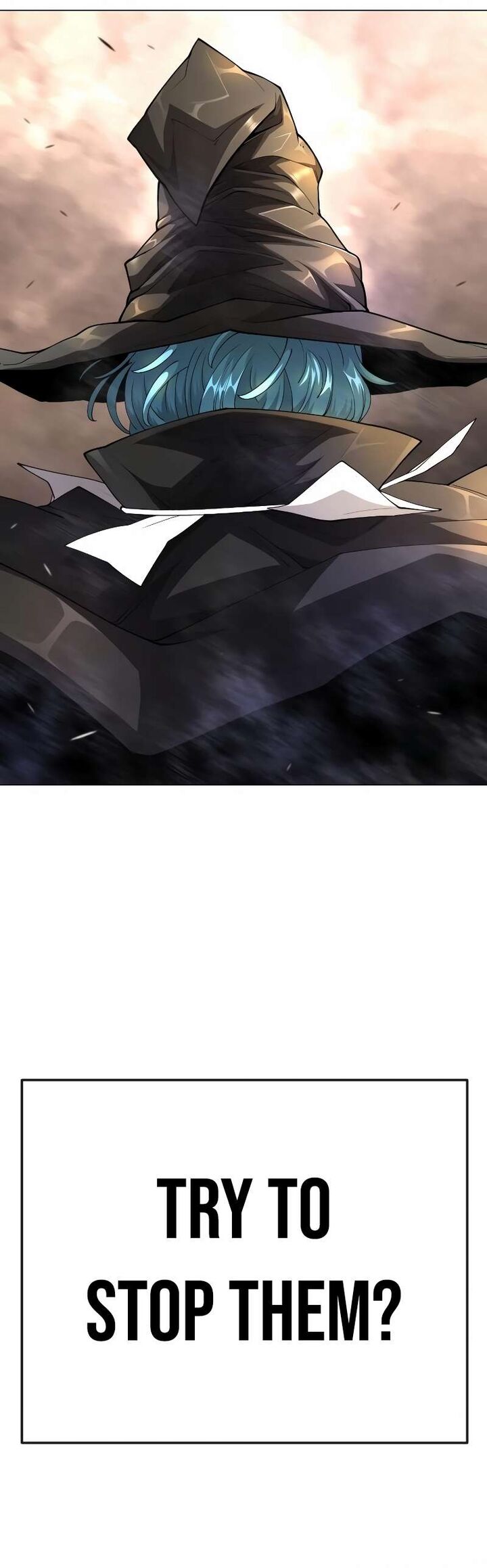Superhuman Era 182 13