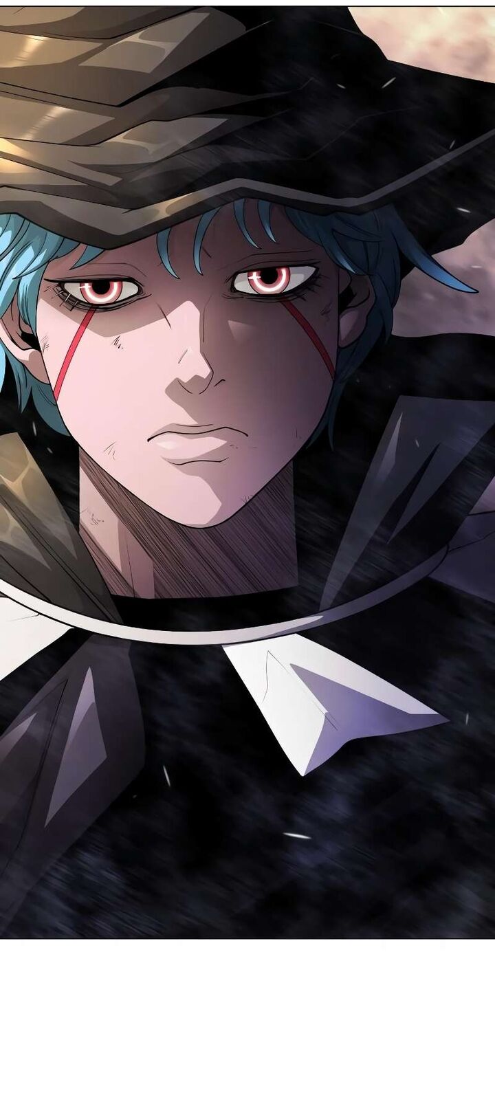 Superhuman Era 182 14