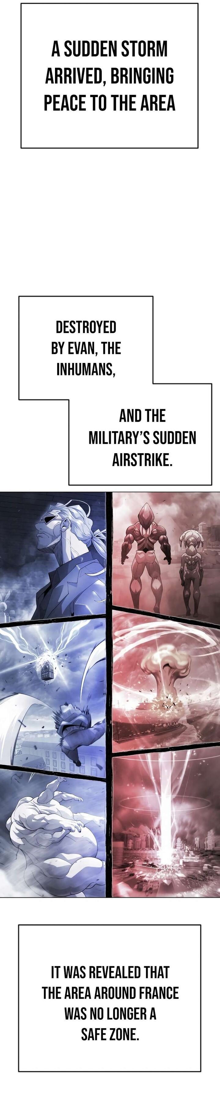 Superhuman Era 182 17