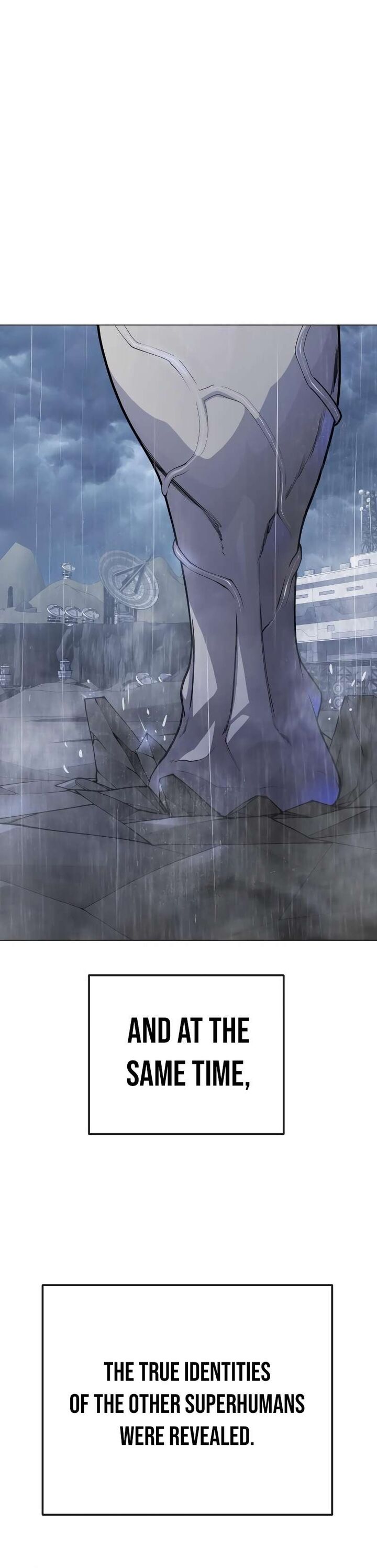 Superhuman Era 182 18