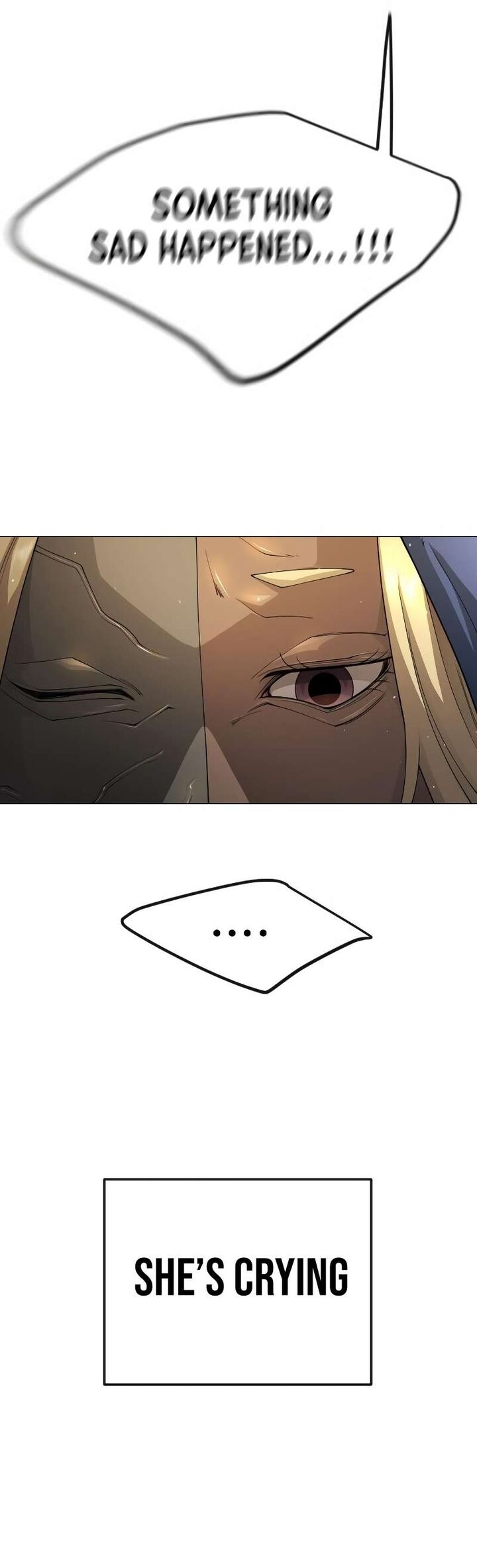 Superhuman Era 182 34