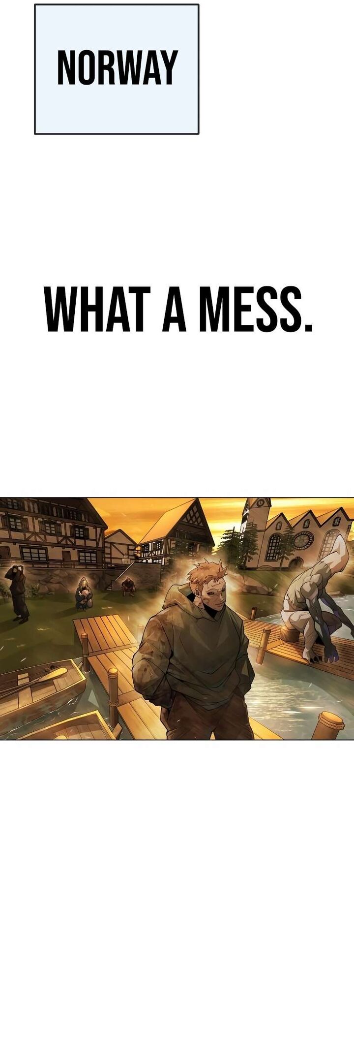 Superhuman Era 182 36