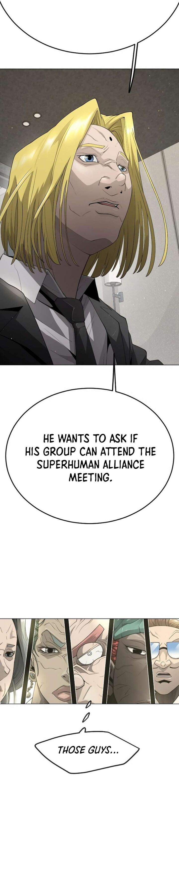 Superhuman Era 183 36