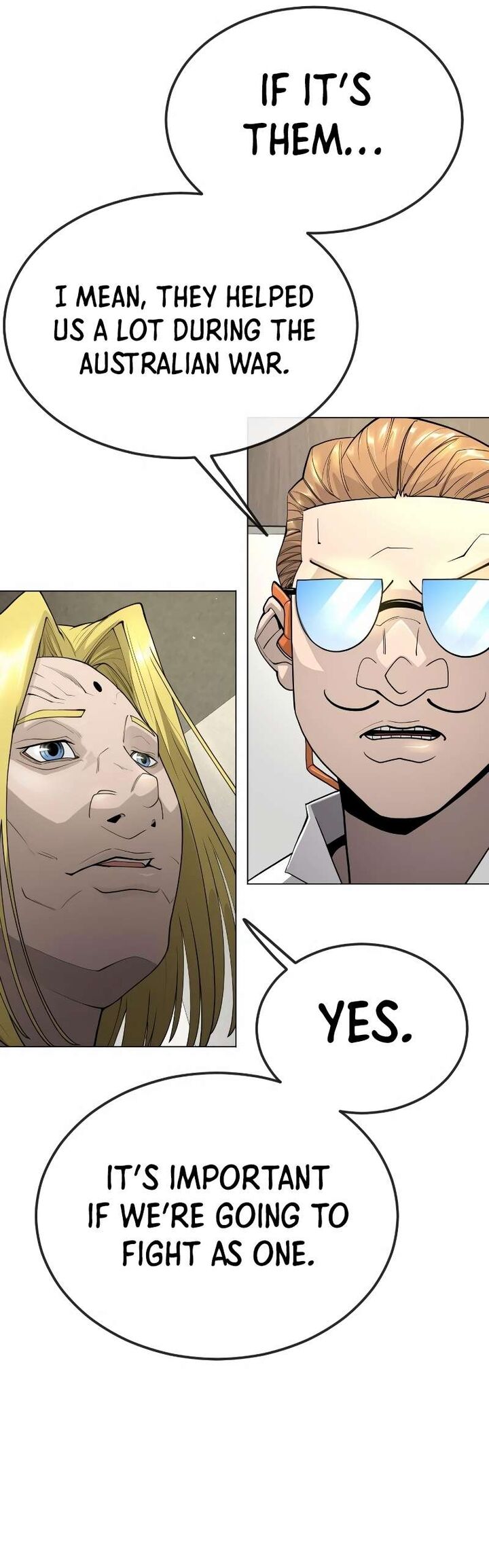 Superhuman Era 183 39