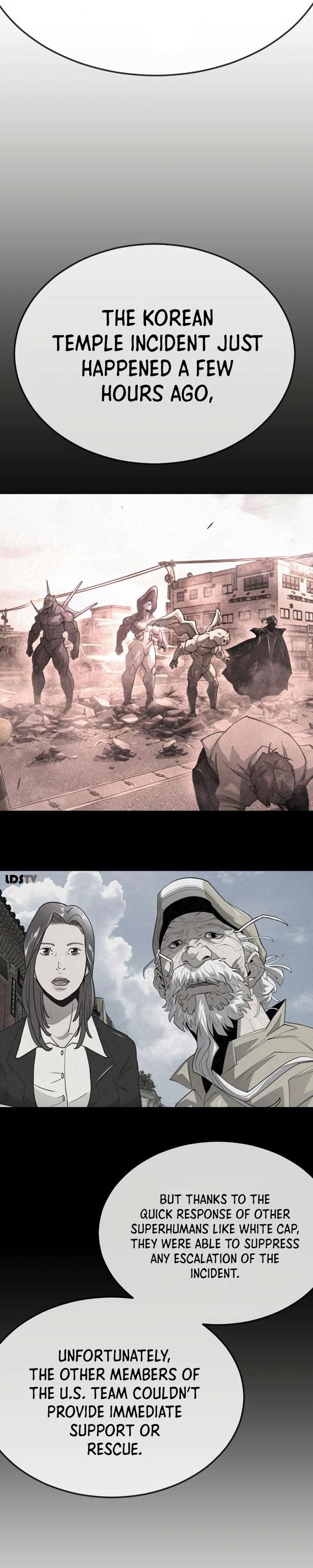 Superhuman Era 183 48