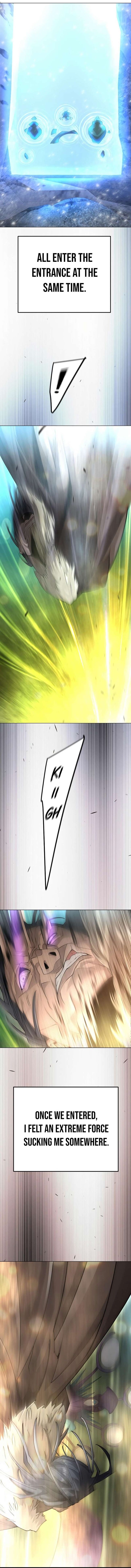 Superhuman Era 187 59
